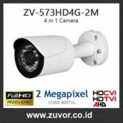 ZV-573HD4G