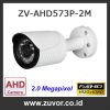 ZV-AHD573P-2M