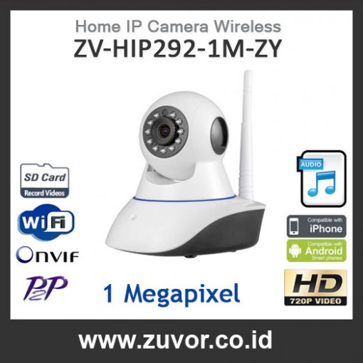 ZV-HIP292-1M-ZY