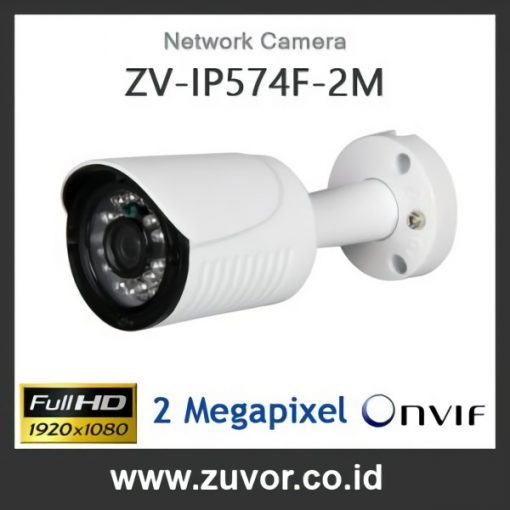ZV-IP574F-2M