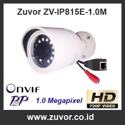 ZV-IP815E-1M