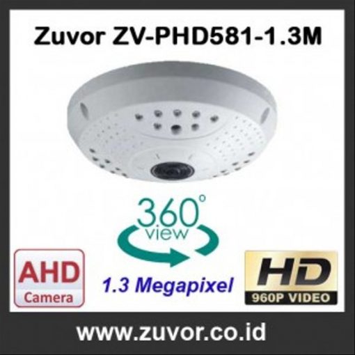 ZV-PHD581-1.3M