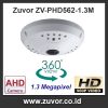 ZV-PHD562-1.3M