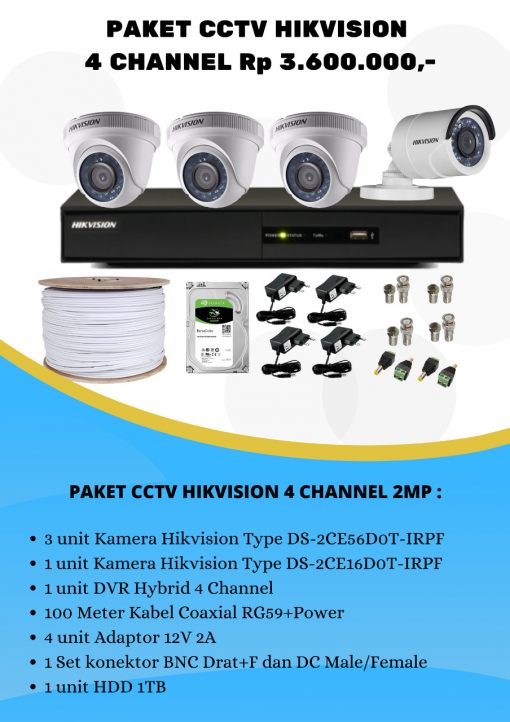 paket cctv surabaya