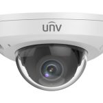 Harga Produk - Jual CCTV Surabaya