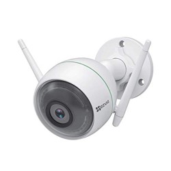 Jual CCTV WiFi di Surabaya