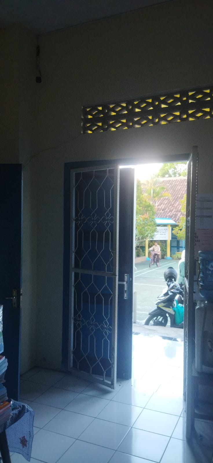 WhatsApp Image 2024-09-13 at 14.40.45 (1)