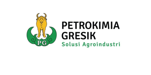 logo arsindo - jasa pemasangan cctv surabaya (1)