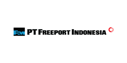 logo arsindo - jasa pemasangan cctv surabaya (4)