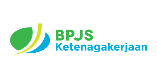 logo arsindo - jasa pemasangan cctv surabaya (8)